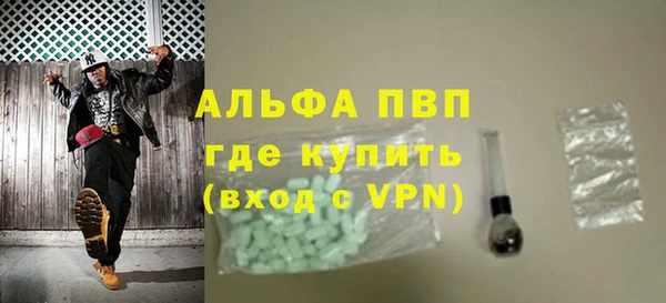 молекула духа Балахна