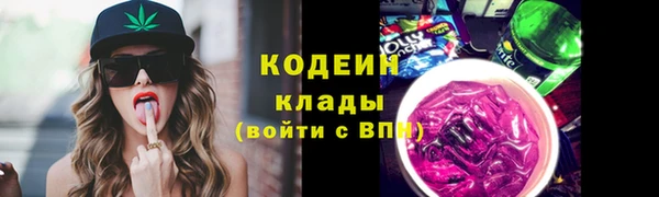 молекула духа Балахна